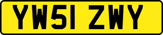 YW51ZWY