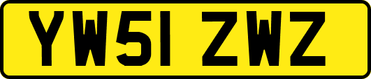 YW51ZWZ