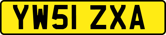 YW51ZXA