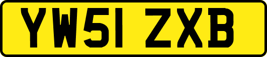 YW51ZXB