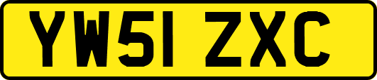 YW51ZXC