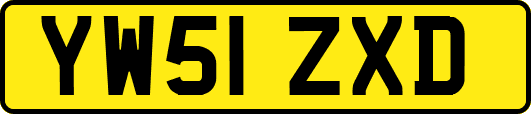 YW51ZXD