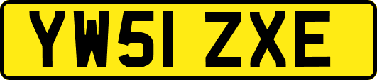 YW51ZXE