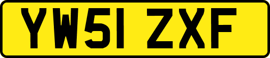 YW51ZXF