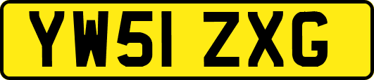YW51ZXG