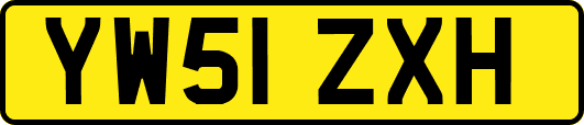 YW51ZXH