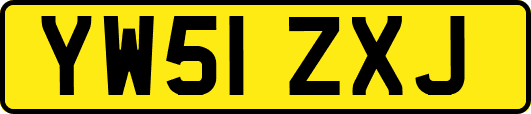 YW51ZXJ