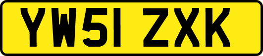 YW51ZXK