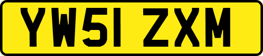 YW51ZXM