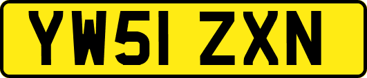 YW51ZXN