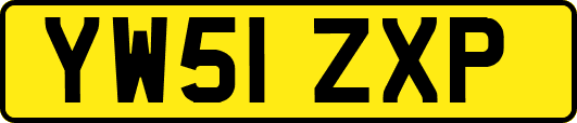 YW51ZXP