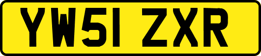 YW51ZXR