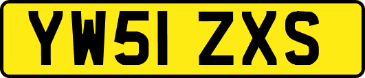 YW51ZXS