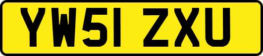 YW51ZXU