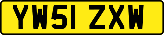 YW51ZXW