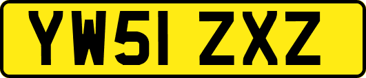 YW51ZXZ