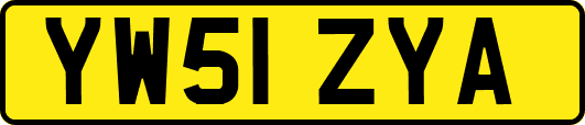 YW51ZYA