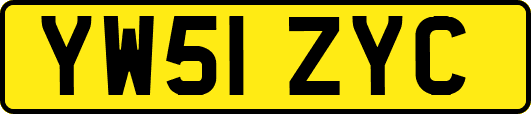 YW51ZYC
