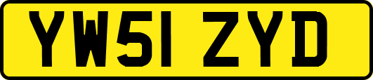 YW51ZYD