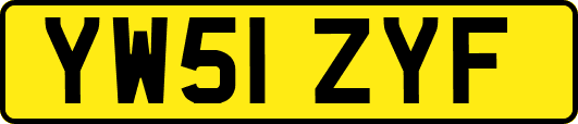 YW51ZYF