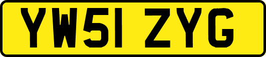 YW51ZYG