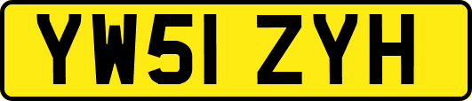 YW51ZYH