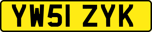 YW51ZYK