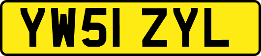 YW51ZYL