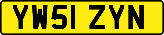 YW51ZYN