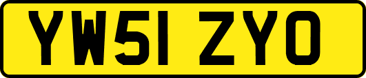 YW51ZYO