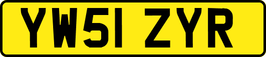 YW51ZYR