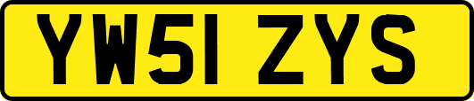 YW51ZYS