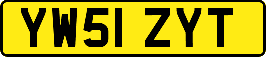 YW51ZYT