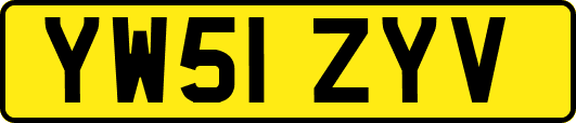 YW51ZYV