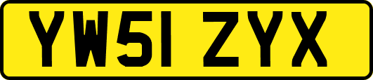 YW51ZYX
