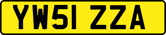 YW51ZZA