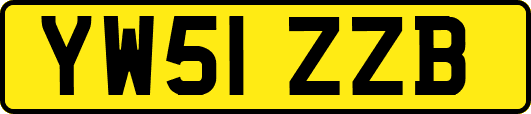 YW51ZZB