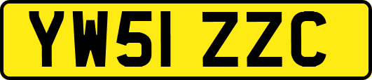 YW51ZZC