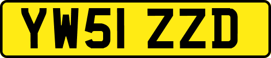 YW51ZZD