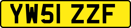 YW51ZZF