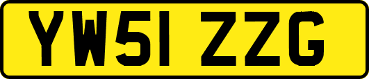 YW51ZZG