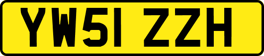 YW51ZZH