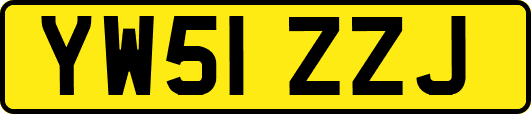 YW51ZZJ