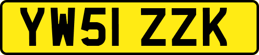 YW51ZZK