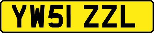 YW51ZZL