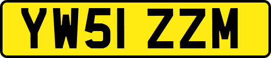 YW51ZZM