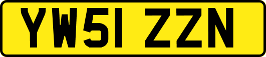 YW51ZZN