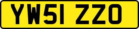 YW51ZZO