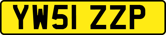 YW51ZZP