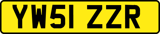 YW51ZZR